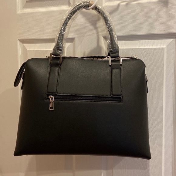 Style Dots Tote Bag - Picture 3 of 7